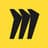 Management developer at Miro