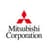 Vue.js developer at Mitsubishi