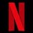 Mocking developer at Netflix