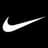 Mapbox developer at Nike