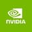 Vulkan developer at Nvidia