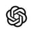 Data Protection developer at OpenAI