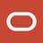 Knockout.js developer at Oracle