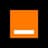 React developer at Orange