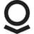 YAML developer at Palantir