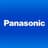 CSS3 developer at Panasonic