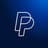 Next.js developer at PayPal