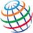 Function fitting developer at PepsiCo