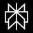 Argo rollouts developer at Perplexity AI