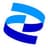 AWS developer at Pfizer