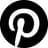Apache Airflow developer at Pinterest