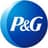 Discord Bot developer at Procter & Gamble