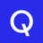 software architect at Qualcomm
