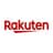 Redis developer at Rakuten