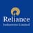 ESP developer at Reliance Industries