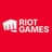 Selenium developer at Riot Games
