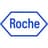 XML developer at Roche