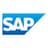 Debugging developer at SAP