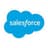 Jenkins developer at Salesforce
