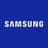 VB.NET developer at Samsung