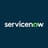 Algorithm developer at ServiceNow