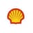 Kubernetes developer at Shell