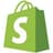 HTML/CSS developer at Shopify