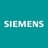 MySQL developer at Siemens