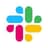 Hackathon developer at Slack