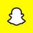 Ads domain knowledge developer at Snapchat