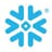 DBT developer at Snowflake