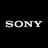 AWS AppSync developer at Sony