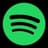 3D animation developer at Spotify