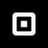 mobile app developer at Square