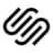Amazon RDS developer at Squarespace