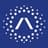 RESTful API developer at Stellantis