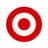 jQuery Mobile developer at Target