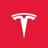 JPA 2 developer at Tesla