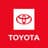 Chatbot developer at Toyota