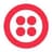 XML developer at Twilio