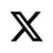 WordPress developer at Twitter