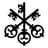Azure developer at UBS