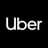 TypeScript developer at Uber