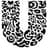 Webpack developer at Unilever
