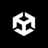 Jenkins developer at Unity