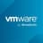 JSON developer at VMware