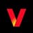 Webpack developer at Verizon