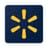 Framework Design developer at Walmart