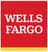 DevOps engineer at Wells Fargo