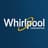 Bash developer at Whirlpool